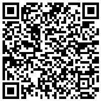 QR Code for bitcoin:bitcoin:bitcoin:bitcoin:bitcoin:bitcoin:bitcoin:bitcoin:bitcoin:3LZaapKfoYbrH7EimRW2kkSy2XMNmnTqDN