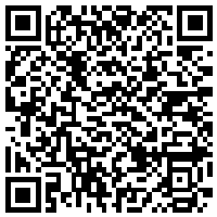 QR Code for bitcoin:bitcoin:bitcoin:bitcoin:bitcoin:bitcoin:bitcoin:bitcoin:bitcoin:3LZcxtL39weiGbebNyD4KSL4ehyfLx8Znz