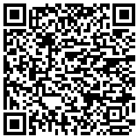 QR Code for bitcoin:bitcoin:bitcoin:bitcoin:bitcoin:bitcoin:bitcoin:bitcoin:bitcoin:3LZjSwAq63s3rbBbbM7hS7jo5BFbsfNnAp
