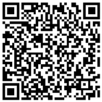 QR Code for bitcoin:bitcoin:bitcoin:bitcoin:bitcoin:bitcoin:bitcoin:bitcoin:bitcoin:3LZr9dovkMFiAwfbsYdpVLae79nn8Y8Z8V