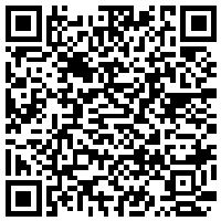 QR Code for bitcoin:bitcoin:bitcoin:bitcoin:bitcoin:bitcoin:bitcoin:bitcoin:bitcoin:3La3ea8BRCLy6wSApHMGoEmYw3Vi14oTLo