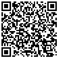 QR Code for bitcoin:bitcoin:bitcoin:bitcoin:bitcoin:bitcoin:bitcoin:bitcoin:bitcoin:3LaPyF8ZtVaPsjzwtdAQJLFxjrdGuQ7AHS