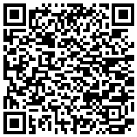 QR Code for bitcoin:bitcoin:bitcoin:bitcoin:bitcoin:bitcoin:bitcoin:bitcoin:bitcoin:3LaT2LDvmSkUhjxtTrsfScftuv6Bcxa48q