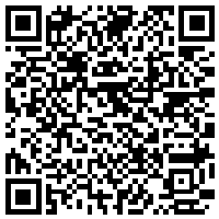 QR Code for bitcoin:bitcoin:bitcoin:bitcoin:bitcoin:bitcoin:bitcoin:bitcoin:bitcoin:3LasSL2Pi1Y3w7aGZumFgrFSVjYULsNtxY