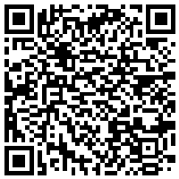 QR Code for bitcoin:bitcoin:bitcoin:bitcoin:bitcoin:bitcoin:bitcoin:bitcoin:bitcoin:3LaspTd94wdM1eJrefXa4WcoUWjXcchimm