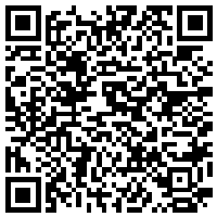 QR Code for bitcoin:bitcoin:bitcoin:bitcoin:bitcoin:bitcoin:bitcoin:bitcoin:bitcoin:3Lb5aWPrCSnW8dBJj9BWhjWsXNHABhNfmK