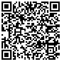 QR Code for bitcoin:bitcoin:bitcoin:bitcoin:bitcoin:bitcoin:bitcoin:bitcoin:bitcoin:3LbAoDFppvnZxheyy5UtFVPFbuZ7Lv22iW