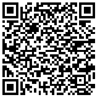 QR Code for bitcoin:bitcoin:bitcoin:bitcoin:bitcoin:bitcoin:bitcoin:bitcoin:bitcoin:3LbCyozXSVvxgH8VR8bkcidgepbc4Fco4T