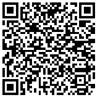 QR Code for bitcoin:bitcoin:bitcoin:bitcoin:bitcoin:bitcoin:bitcoin:bitcoin:bitcoin:3LbEs9pLz3ueLGcLeM6NazcaCpFRdEKBG4