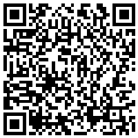 QR Code for bitcoin:bitcoin:bitcoin:bitcoin:bitcoin:bitcoin:bitcoin:bitcoin:bitcoin:3LbG6bEWpNpJHbsBbF6ToFmS3qaLZACogD