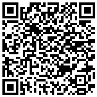 QR Code for bitcoin:bitcoin:bitcoin:bitcoin:bitcoin:bitcoin:bitcoin:bitcoin:bitcoin:3LbS4Go1FYzLqaP3bj29YDSPHFb2CkDsF3