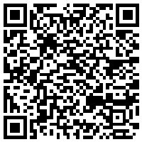 QR Code for bitcoin:bitcoin:bitcoin:bitcoin:bitcoin:bitcoin:bitcoin:bitcoin:bitcoin:3LbWb3T2hb193wfxkTYiPLSPqRS5cFWabK