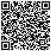 QR Code for bitcoin:bitcoin:bitcoin:bitcoin:bitcoin:bitcoin:bitcoin:bitcoin:bitcoin:3LbZcXfa9SCexdA6B6cda869TjK9YoXMvy