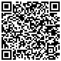 QR Code for bitcoin:bitcoin:bitcoin:bitcoin:bitcoin:bitcoin:bitcoin:bitcoin:bitcoin:3LbcRkda2WNUQiEExtDruNYYYhiLpJ5bAw