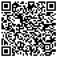 QR Code for bitcoin:bitcoin:bitcoin:bitcoin:bitcoin:bitcoin:bitcoin:bitcoin:bitcoin:3Lbn5Zaru3mLiAzZHGFQk46mULBV5Q3azQ