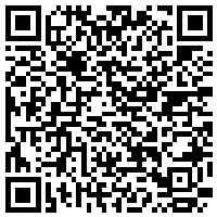 QR Code for bitcoin:bitcoin:bitcoin:bitcoin:bitcoin:bitcoin:bitcoin:bitcoin:bitcoin:3LbrBVbv6x9dNqPC5oJBvendLLd4fGETmV