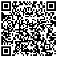 QR Code for bitcoin:bitcoin:bitcoin:bitcoin:bitcoin:bitcoin:bitcoin:bitcoin:bitcoin:3LbscQiarqRUpLU2bPSiz2owRo4HB5k2Vc