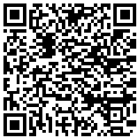 QR Code for bitcoin:bitcoin:bitcoin:bitcoin:bitcoin:bitcoin:bitcoin:bitcoin:bitcoin:3Lbu6BMcjq82Z7ombJYYEFfa4FHRQpyfTL