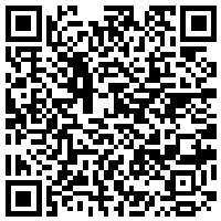 QR Code for bitcoin:bitcoin:bitcoin:bitcoin:bitcoin:bitcoin:bitcoin:bitcoin:bitcoin:3Lbx6qbxnS2H6P2vj9mfsp7xpV6eMm4eeZ