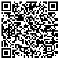 QR Code for bitcoin:bitcoin:bitcoin:bitcoin:bitcoin:bitcoin:bitcoin:bitcoin:bitcoin:3Lbz4ajGyMuBrFKBtedKB8cxGppUiRWVkK