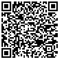 QR Code for bitcoin:bitcoin:bitcoin:bitcoin:bitcoin:bitcoin:bitcoin:bitcoin:bitcoin:3Lbz9m3qmD5wFbs3A2quXNePLonc6wfLUD