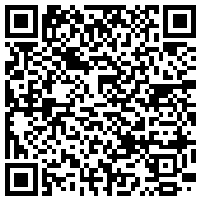 QR Code for bitcoin:bitcoin:bitcoin:bitcoin:bitcoin:bitcoin:bitcoin:bitcoin:bitcoin:3LcAXoPtwjXLpWHaBaaLHL3dnJ4nmrdLNV