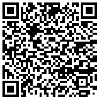 QR Code for bitcoin:bitcoin:bitcoin:bitcoin:bitcoin:bitcoin:bitcoin:bitcoin:bitcoin:3LcC1dSCfbqCsJbtAdqgra5Vp4aZC1Tr6g