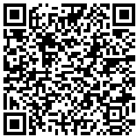 QR Code for bitcoin:bitcoin:bitcoin:bitcoin:bitcoin:bitcoin:bitcoin:bitcoin:bitcoin:3LcFPkWQ3fvj4iF561Ex5ZQrbWPXfRRTLH