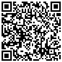 QR Code for bitcoin:bitcoin:bitcoin:bitcoin:bitcoin:bitcoin:bitcoin:bitcoin:bitcoin:3LcHy6tbWSqE5GA7aW9CmL2CR5DGfG5Bt7