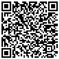 QR Code for bitcoin:bitcoin:bitcoin:bitcoin:bitcoin:bitcoin:bitcoin:bitcoin:bitcoin:3LcRMSe6To2SN26fzQTCkZrasareLbkJxN