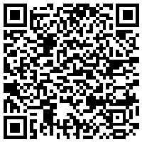 QR Code for bitcoin:bitcoin:bitcoin:bitcoin:bitcoin:bitcoin:bitcoin:bitcoin:bitcoin:3LcbvbMPP12JCQ9mG1i9LoFq5ymhYQxVRt