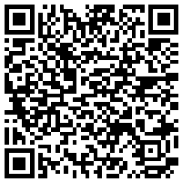QR Code for bitcoin:bitcoin:bitcoin:bitcoin:bitcoin:bitcoin:bitcoin:bitcoin:bitcoin:3Lce36DSVkKkkmZP9fDZTZ5jxcDLHCp5aD