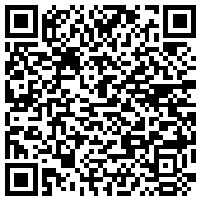 QR Code for bitcoin:bitcoin:bitcoin:bitcoin:bitcoin:bitcoin:bitcoin:bitcoin:bitcoin:3Lcey4To7Lvesi53UB3a1oLSmw2prDaPYf