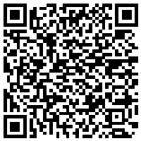 QR Code for bitcoin:bitcoin:bitcoin:bitcoin:bitcoin:bitcoin:bitcoin:bitcoin:bitcoin:3Lcn4dLGANPyhCxV2kUea97MLVbwbkE2Jm