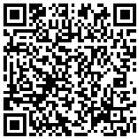 QR Code for bitcoin:bitcoin:bitcoin:bitcoin:bitcoin:bitcoin:bitcoin:bitcoin:bitcoin:3LcqiKVTMogspy1VT4PRR8znPcqFc87t1d