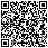 QR Code for bitcoin:bitcoin:bitcoin:bitcoin:bitcoin:bitcoin:bitcoin:bitcoin:bitcoin:3Lcr7D2dbeHuacZbr9mLFCGQNpTCn6oKit