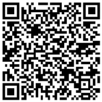 QR Code for bitcoin:bitcoin:bitcoin:bitcoin:bitcoin:bitcoin:bitcoin:bitcoin:bitcoin:3Lct2Bo114FkStGABm8PZ4jKtJB8Z3aM8d