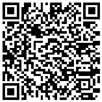 QR Code for bitcoin:bitcoin:bitcoin:bitcoin:bitcoin:bitcoin:bitcoin:bitcoin:bitcoin:3Lct5MLHyByxTwig6bT121e1sLfLEMn5RB