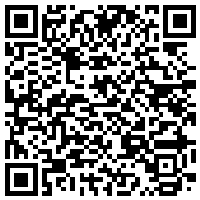 QR Code for bitcoin:bitcoin:bitcoin:bitcoin:bitcoin:bitcoin:bitcoin:bitcoin:bitcoin:3Ld3vUFEuWeAuhcHqfXU8oBReYXPyczsUi