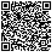 QR Code for bitcoin:bitcoin:bitcoin:bitcoin:bitcoin:bitcoin:bitcoin:bitcoin:bitcoin:3Ld83RCGaTY9B3pnw7LV4SqK8VjTbDvbHy