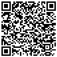 QR Code for bitcoin:bitcoin:bitcoin:bitcoin:bitcoin:bitcoin:bitcoin:bitcoin:bitcoin:3LdAbB3vGM4o7jykYX2D26RM6Prz7SC2gA