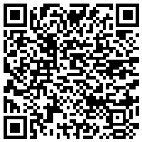 QR Code for bitcoin:bitcoin:bitcoin:bitcoin:bitcoin:bitcoin:bitcoin:bitcoin:bitcoin:3LdELR7mDx6iVLJcmC7GCyRN7kbQ2RLvvQ