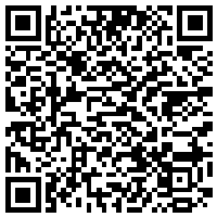 QR Code for bitcoin:bitcoin:bitcoin:bitcoin:bitcoin:bitcoin:bitcoin:bitcoin:bitcoin:3LdG2g1gC42K1En66mpdioZ7U25JsBy83M
