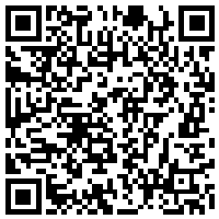 QR Code for bitcoin:bitcoin:bitcoin:bitcoin:bitcoin:bitcoin:bitcoin:bitcoin:bitcoin:3LdMQdp4J1DHCMk3MHLicA1Wr4WLcFFmP6