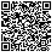QR Code for bitcoin:bitcoin:bitcoin:bitcoin:bitcoin:bitcoin:bitcoin:bitcoin:bitcoin:3LdP9kV9hTfm7m4BbKvYLLS14LVCETR8iE