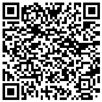 QR Code for bitcoin:bitcoin:bitcoin:bitcoin:bitcoin:bitcoin:bitcoin:bitcoin:bitcoin:3LdZJHTJ9bdXnpTHPJdPdhNP7rhXCoBdyD