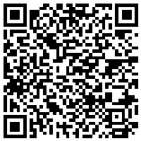 QR Code for bitcoin:bitcoin:bitcoin:bitcoin:bitcoin:bitcoin:bitcoin:bitcoin:bitcoin:3LdkGp1qupgT1EXp9EFvC8onFfYcDgFnMY