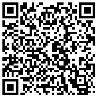 QR Code for bitcoin:bitcoin:bitcoin:bitcoin:bitcoin:bitcoin:bitcoin:bitcoin:bitcoin:3LdqnypmWjmZDLdTpvRykAeetGoCmyJTJs