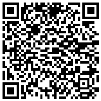 QR Code for bitcoin:bitcoin:bitcoin:bitcoin:bitcoin:bitcoin:bitcoin:bitcoin:bitcoin:3LeB72hq1SWmd5tzMi8sa2o3RTgSWShK45
