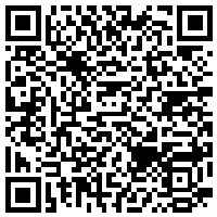 QR Code for bitcoin:bitcoin:bitcoin:bitcoin:bitcoin:bitcoin:bitcoin:bitcoin:bitcoin:3LeBqvBntznCQfo451GeZqtNACXb326NqB